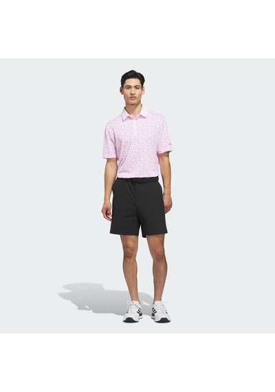 Adidas Ultimate365 7ınch Erkek Şort C-adıke9493e60a00 Siyah