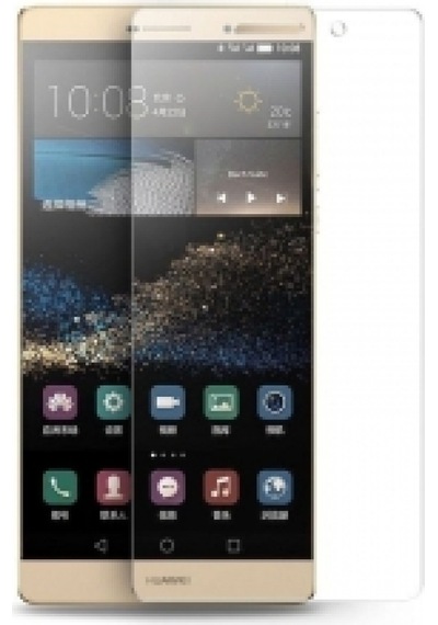 Nettech Huawei P9 Lite 2017 Uyumlu Ön Koruma Nano Ekran Koruyucu