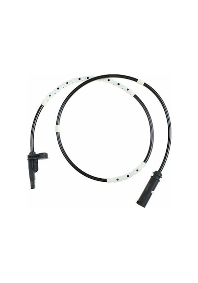 Abs Kablosu Arka Bmw F20 F30
