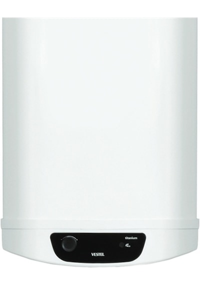 Vestel TRM 65 EK 65 Lt Elektronik Termosifon