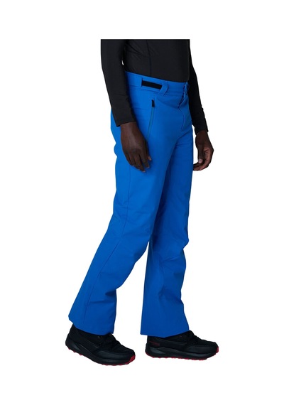 Rossignol Siz Pant Erkek Kayak Pantolonu Blu Mavi