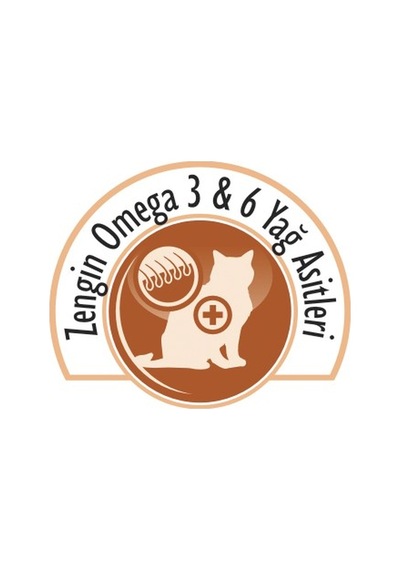 Bonacibo Jöleli Tavuk Ve Hindili Yaş Kedi Maması 400 Gr X6 Adet