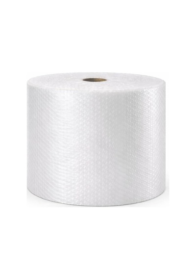 - Pat Pat, Balonlu Ambalaj Malzemesi Taşınma, Taşıma, Paketleme - 50cm X 50m Diğer