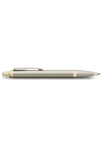 Parker Im Professional Mono Kumtaşı Tükenmez Kalem Standart