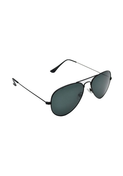 Polo Village Unisex Güneş Gözlüğü Pv2252 C10 55-15-145 Metalik