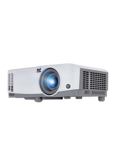 Viewsonic PA503X DLP 1024x768 3800 ANSI Lümen HDMI Projeksiyon Cihazı
