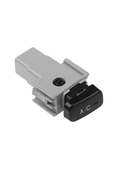 Toyota Hilux Klima Ayar Düğmesi 2006-2011 A/c