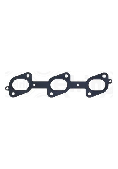 Elrıng 540840 Manifold Contasi 5175748aa 5175752aa 68004671aa