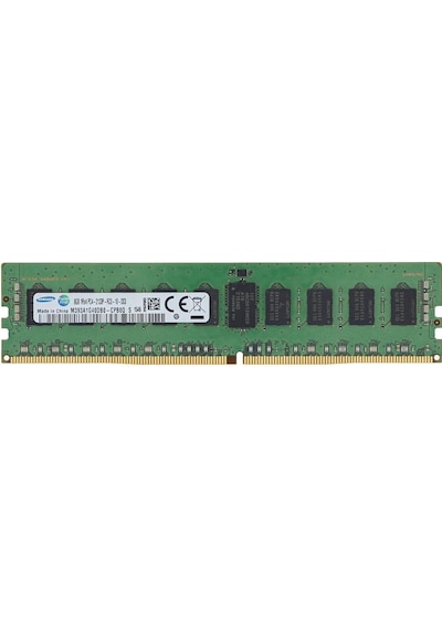 Samsung M393A1G40DB0-CPB0Q 8 GB DDR4 2133 MHz CL15 Server Ram