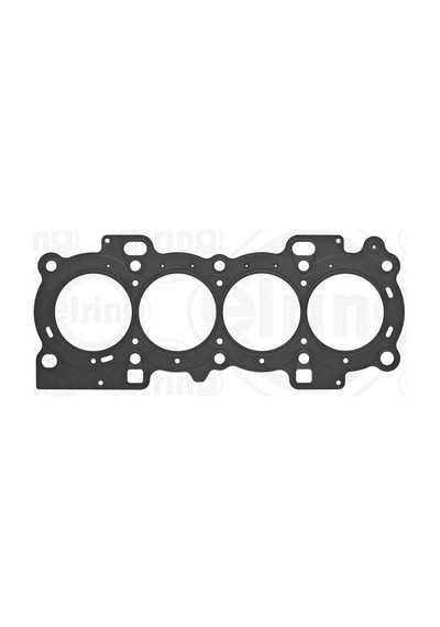 ELRING 13920 SİLİNDİR KAPAK CONTASI CMAX FOCUS 98-04 1.6 16V