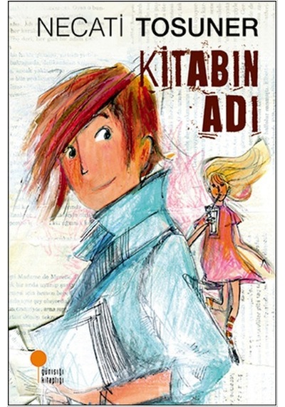 Kitabin     Adi