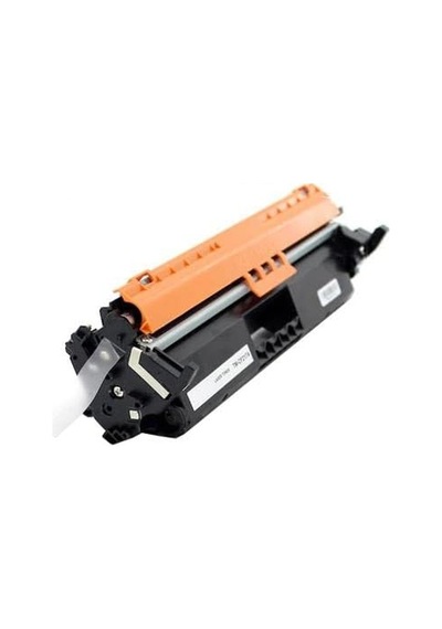 Safir Toner Canon Crg-047 1. 600 Syf Çipli Uyumlu Toner