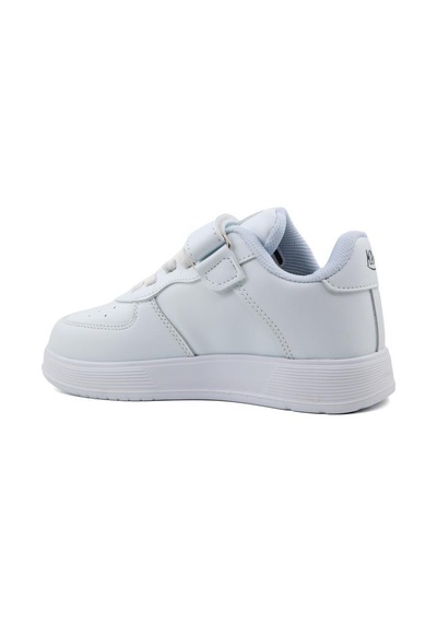 M.P Mp 262-3707 Beyaz Çocuk Sneakers