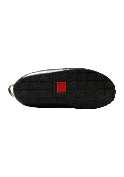 The North Face M Thermoball Traction Mule V Erkek Terlik-30357 Yeşil
