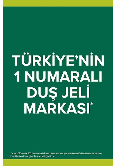 Colgate Diş Macunu 125 ML + Orta Diş Fırçası + Palmolive Aroma Sensations Duş Jeli 500 ML+ Duş Lifi & Fırça Kabı