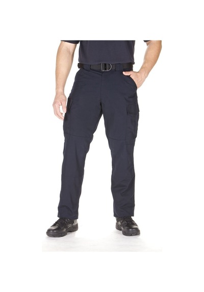 5.11 TACTICAL TWILL TDU PANTOLON