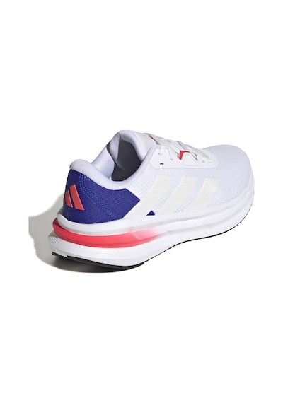 Adidas Galaxy 7 W Beyaz Kadın Koşu Ayakkabısı 000000000102235945 Beyaz-mavı-kırmızı Beyaz - Mavi - Kırmızı Adidas Galaxy 7 W Beyaz Kadın Koşu Ayakkabısı 000000000102235945 Beyaz-mavı-kırmızı Beyaz - Mavi - Kırmızı