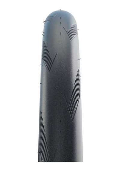Schwalbe One Plus 700x28 Performance Smartguard Katlanır Dış Lastik