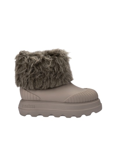 Melissa Warm Boot Ad Kız Çocuk Bot Çok Renkli