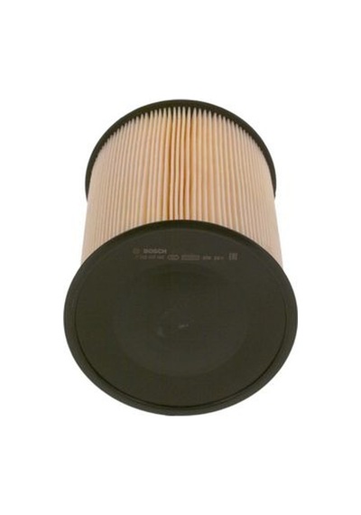Ford Focus 2 1.6ti-vct 2007-2009 Bosch Hava Filtresi S0492