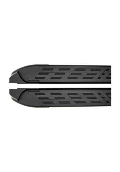 Turtle Togg T10x 2023 Sonrası Yan Basamak Sapphire V2 194 Cm Siyah