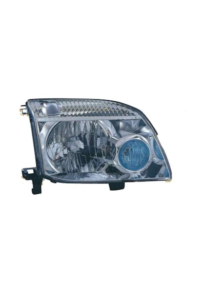 Nissan X Trail Sağ Ön Far 2001-2006