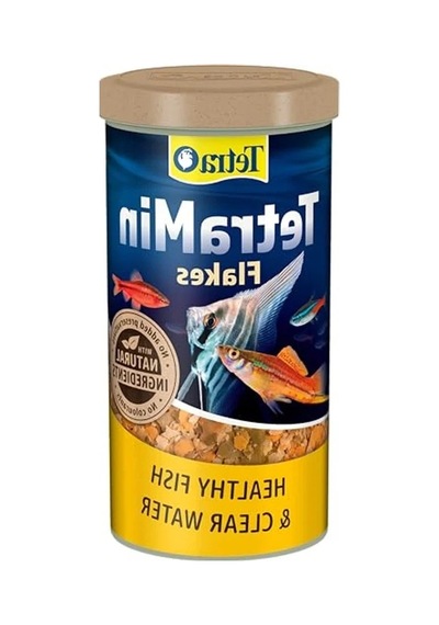 Minimum 1000 Ml Kapasiteye Sahip Su Kabı