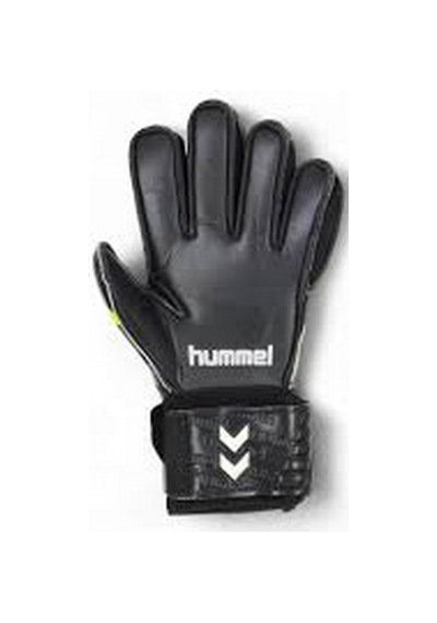 Hummel 980323-2128 Performance Unisex Kaleci Eldiveni Çok Renkli