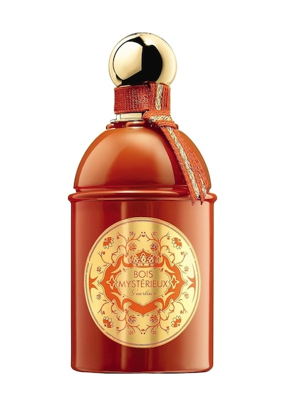 Guerlain Bois Mysterieux Unisex Parfüm EDP 125 ML