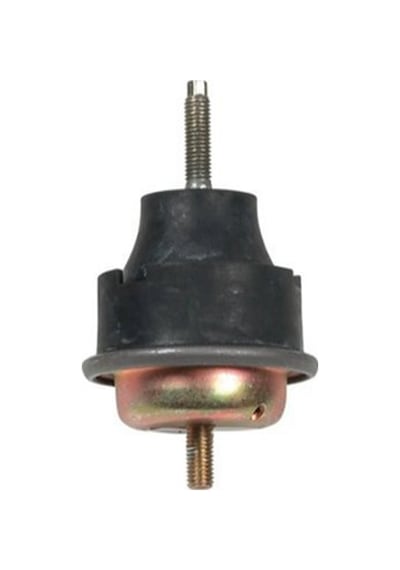Peugeot 206 Motor Takoz Sağ 1998-2013 184475 18745 1.4, 1.6, 1.4 Hdı