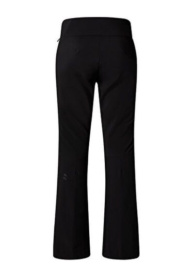 The North Face W Snoga Pant Kadın Outdoor Pantolonu Nf0a87x3kx71 Siyah Siyah