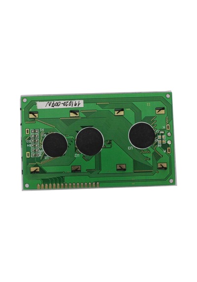 Mbcf20426b Rcl-p/n:mbcf20426b Lcd Ekran