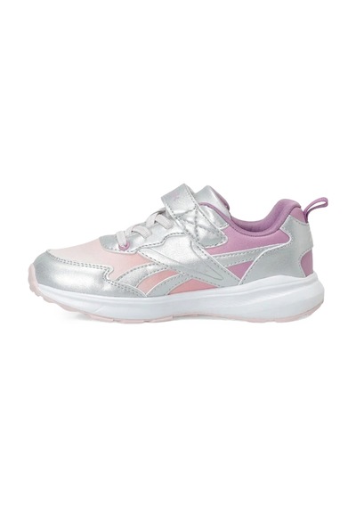 Reebok Poine One Kds Iıı Pembe Kız Çocuk Koşu Ayakkabısı 000000000102697780