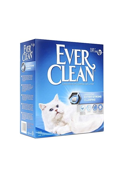 Royal Canin Fit 32 Yetişkin Diyet Kedi Sı 15 Kg
