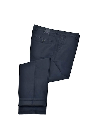 Lavetto Erkek Kanvas Yazlık Pantolon Klasik 1307 Bgl-st04600 Lacivert