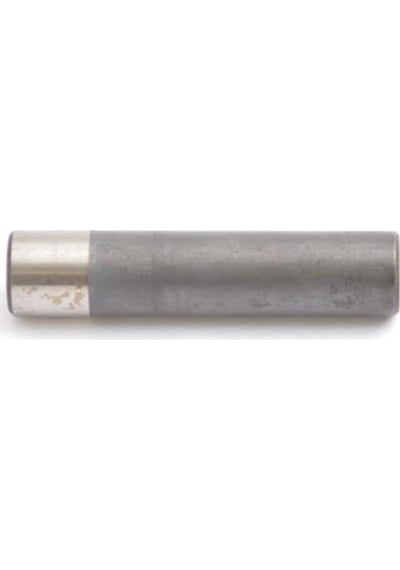 Fdm N Seri İğne Mil Üst Burç Brt S39571-007