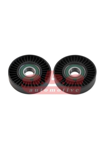 ABA 25200495 V KAYIŞ GERGİ RULMANI CLIO II KANGOO MODUS 1.4 8V E7