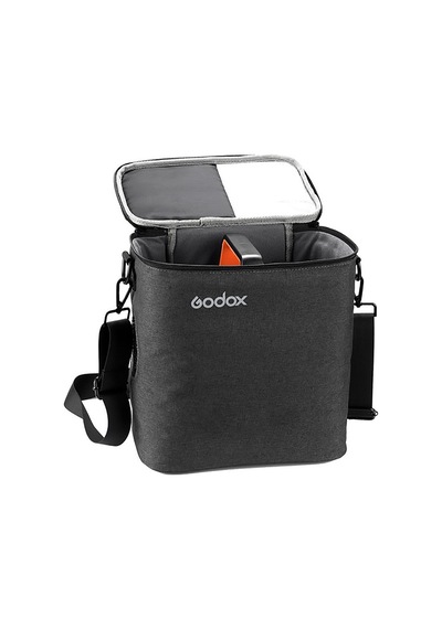 Godox Cb-18 Ad1200Pro Güç Ünitesi Çantası