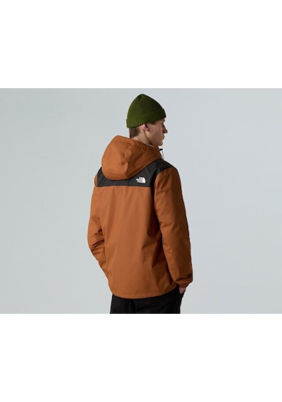 The North Face M Antora Jacket Erkek Outdoor Montu Nf0a7qeyc791 Kırmızı Kırmızı The North Face M Antora Jacket Erkek Outdoor Montu Nf0a7qeyc791 Kırmızı Kırmızı