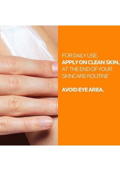 La Roche Posay Anthelios Oil Correct Yüz Güneş Kremi Spf50+ 50ml