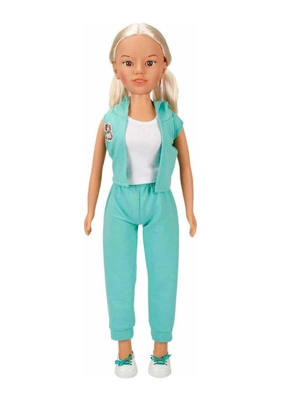 3531 Yürüyüş Arkadaşım Clara Sporty 80 cm -Sunman