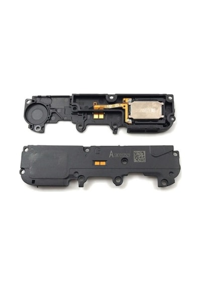 Samsung Uyumlu M115 M11 Zil Buzzer Hoparlör