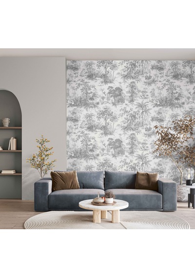 Adawall Hue Koleksiyonu 24207-3 Duvar Kağıdı