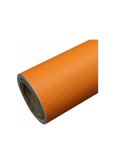 Kaplama Zemin Kaplama Folyosu 65x130 Cm Floor Diğer