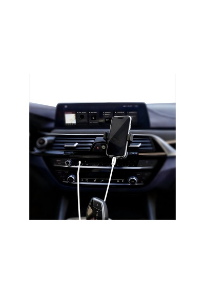 Lenyes Ax106 Lightning To 3.5mm Aux Audio Kablo 1m Beyaz Beyaz