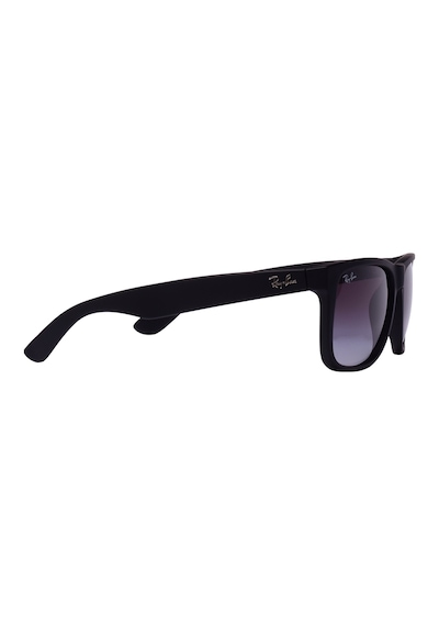 Ray-Ban Rb 4165 601/8G 55*16*145 Erkek Güneş Gözlüğü