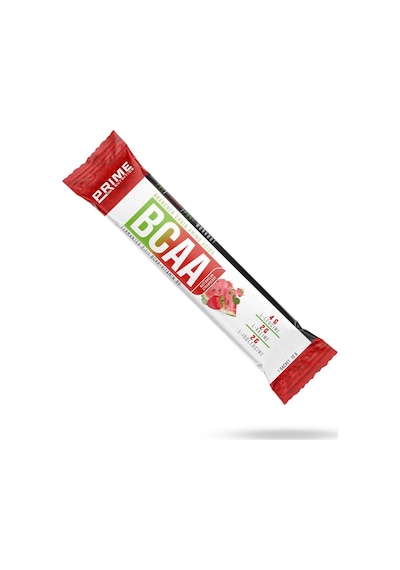 Prime Nutrition Bcaa 2:1:1 Karpuz & Çilek 24 Saşe X 10 Gram Tek Kullanımlık Paket