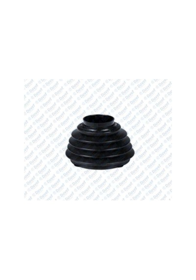 Aks Korugu Dis Peugeot 206-306-307 Citroen Berlingo-C3-Xsara-C4 504611694