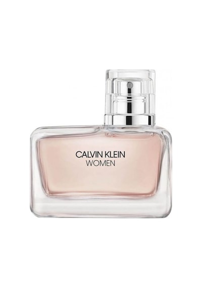 Calvin Klein Intense Kadın Parfüm EDP 100 ML