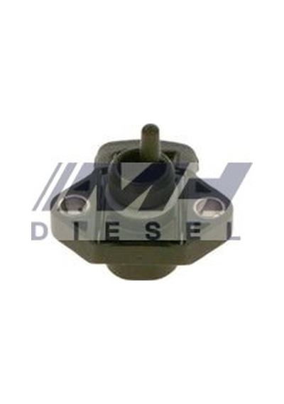Bosch 0281002205 Turbo Basınç Sensörü Fiat Ducato, Iveco Daily, Land Rover Defender 2.5 Td